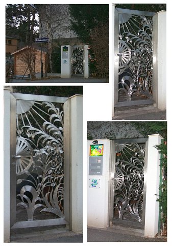 0150 Plotz Kurzreiter 29.12.2004